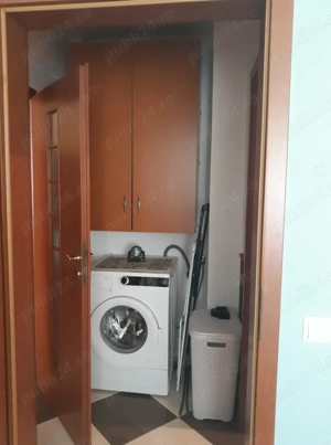 Ap 2 cam bloc nou Centru - imagine 7