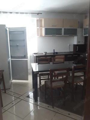 Ap 2 cam bloc nou Centru - imagine 2