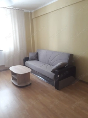 Ap 2 cam bloc nou Centru - imagine 4