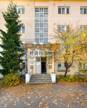 Apartament decomandat, renovat - etaj 1 - imagine 10 Apartament decomandat, renovat - etaj 1 - imagine 10