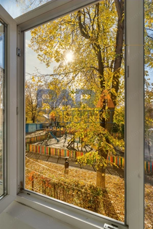 Apartament decomandat, renovat - etaj 1 - imagine 9 Apartament decomandat, renovat - etaj 1 - imagine 9