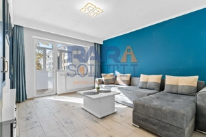 Apartament decomandat, renovat - etaj 1 - imagine 6 Apartament decomandat, renovat - etaj 1 - imagine 6