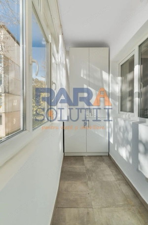 Apartament decomandat, renovat - etaj 1 - imagine 8 Apartament decomandat, renovat - etaj 1 - imagine 8