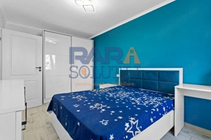 Apartament decomandat, renovat - etaj 1 - imagine 5 Apartament decomandat, renovat - etaj 1 - imagine 5