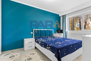 Apartament decomandat, renovat - etaj 1 - imagine 4 Apartament decomandat, renovat - etaj 1 - imagine 4