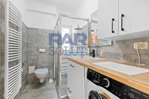 Apartament decomandat, renovat - etaj 1 - imagine 2 Apartament decomandat, renovat - etaj 1 - imagine 2