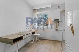 Apartament decomandat, renovat - etaj 1 - imagine 3 Apartament decomandat, renovat - etaj 1 - imagine 3