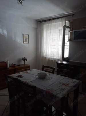 Ap 2 cam bloc nou Centru - imagine 6