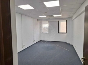 SPATIU BIROURI // CENTRAL //  450 MP