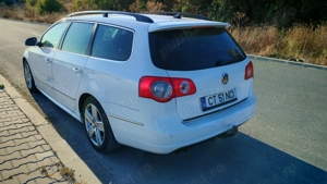 Vând  schimb  - imagine 3