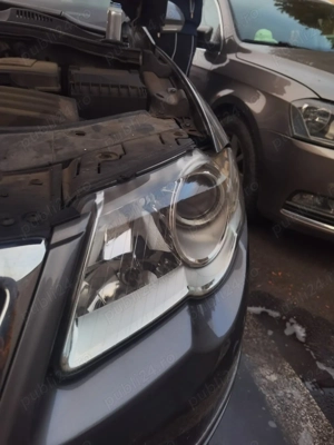 Polish Profesional Faruri cu Polimerizare   la domiciliu, în Sibiu