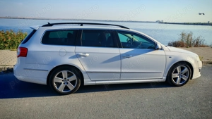 Vând  schimb  - imagine 4