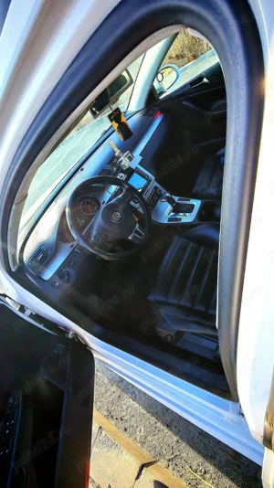 Vând  schimb  - imagine 7