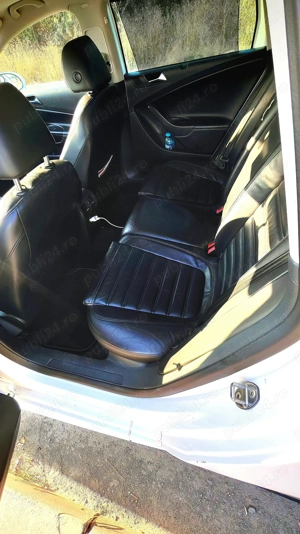 Vând  schimb  - imagine 6