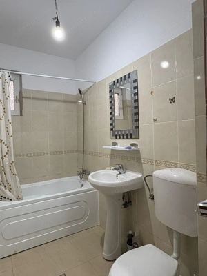 Apartament 2 camere de închiriat   Popesti Leordeni, Str. Oițuz | etaj 1 3   350 euro lună - imagine 8