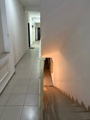 Apartament 2 camere de închiriat   Popesti Leordeni, Str. Oițuz | etaj 1 3   350 euro lună - imagine 11