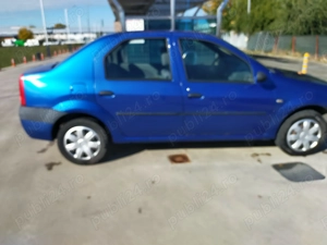 Vânzare autoturism  - imagine 4