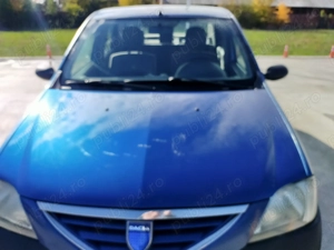 Vânzare autoturism  - imagine 3