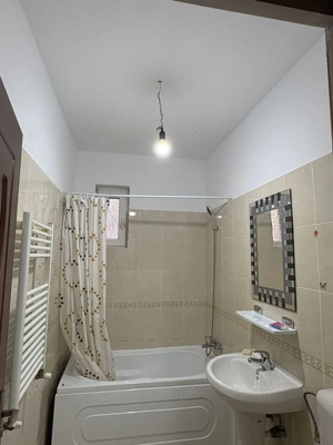 Apartament 2 camere de închiriat   Popesti Leordeni, Str. Oițuz | etaj 1 3   350 euro lună - imagine 10