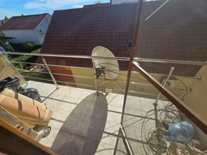 Braytim, CF de Timisoara. Aproape de Parc Triade. Mobilat - imagine 11