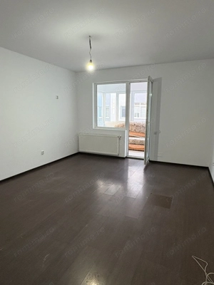 Apartament 2 camere de închiriat   Popesti Leordeni, Str. Oițuz | etaj 1 3   350 euro lună - imagine 6