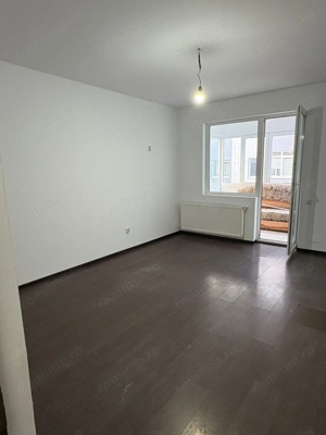 Apartament 2 camere de închiriat   Popesti Leordeni, Str. Oițuz | etaj 1 3   350 euro lună
