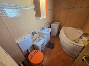 Braytim, CF de Timisoara. Aproape de Parc Triade. Mobilat - imagine 10