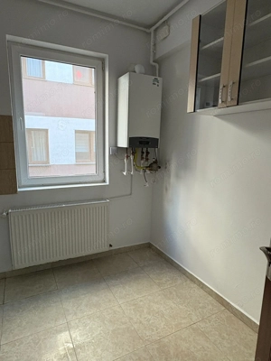 Apartament 2 camere de închiriat   Popesti Leordeni, Str. Oițuz | etaj 1 3   350 euro lună - imagine 4