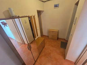 Braytim, CF de Timisoara. Aproape de Parc Triade. Mobilat - imagine 9