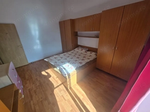 Braytim, CF de Timisoara. Aproape de Parc Triade. Mobilat - imagine 7