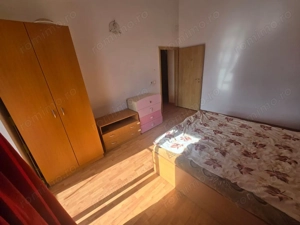 Braytim, CF de Timisoara. Aproape de Parc Triade. Mobilat - imagine 8