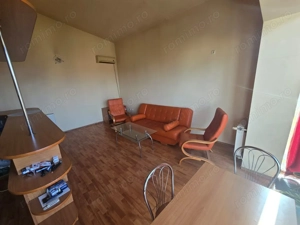 Braytim, CF de Timisoara. Aproape de Parc Triade. Mobilat - imagine 5