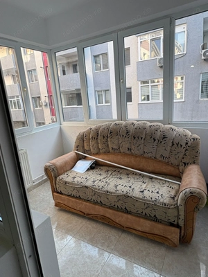 Apartament 2 camere de închiriat   Popesti Leordeni, Str. Oițuz | etaj 1 3   350 euro lună - imagine 7