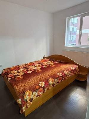 Apartament 2 camere de închiriat   Popesti Leordeni, Str. Oițuz | etaj 1 3   350 euro lună - imagine 2