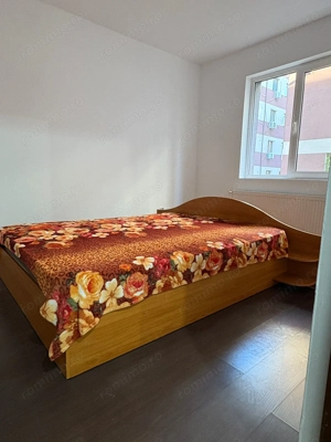 Apartament 2 camere de închiriat   Popesti Leordeni, Str. Oițuz | etaj 1 3   350 euro lună - imagine 3