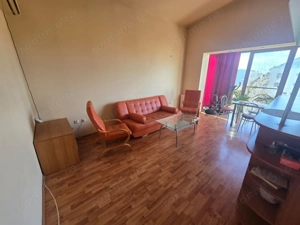 Braytim, CF de Timisoara. Aproape de Parc Triade. Mobilat - imagine 3