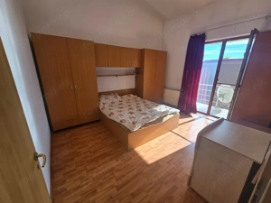 Braytim, CF de Timisoara. Aproape de Parc Triade. Mobilat - imagine 6