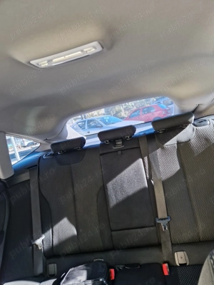 BMW, Seria 3, GT, Diesel, 4X4, Automată, 2018  - imagine 5