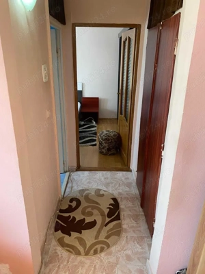 Apartament 2 camere semidecomandat, 50 mp, Freidorf, etaj 4 4. - imagine 6