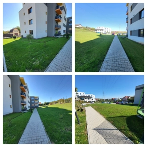 Apartament 68m  - Unirii - Mărului - Târgu Mureș - imagine 6