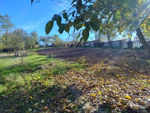 Vând casă bătrânească  - imagine 4