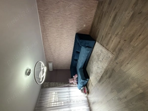 Apartament modern 2 camere  balcon generos  parcare proprie  Bragadiru WRP Residence - imagine 2