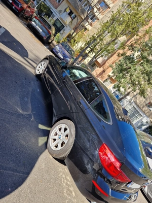 BMW, Seria 3, GT, Diesel, 4X4, Automată, 2018  - imagine 9