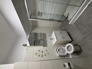 Apartament modern 2 camere  balcon generos  parcare proprie  Bragadiru WRP Residence - imagine 4