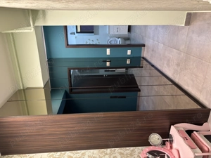 Apartament modern 2 camere  balcon generos  parcare proprie  Bragadiru WRP Residence - imagine 7