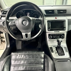 Vând  schimb  - imagine 5