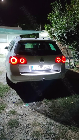 Vând  schimb  - imagine 2