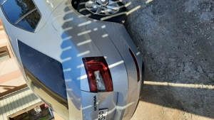 Skoda Octavia  2019