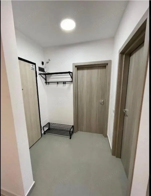 Apartament 2 camere de vânzare   complet mobilat și utilat | Str. Orgu Tănase   121.000   - imagine 9