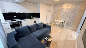 Apartament 2 camere de vânzare   complet mobilat și utilat | Str. Orgu Tănase   121.000  